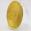 Dash