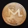 Monero