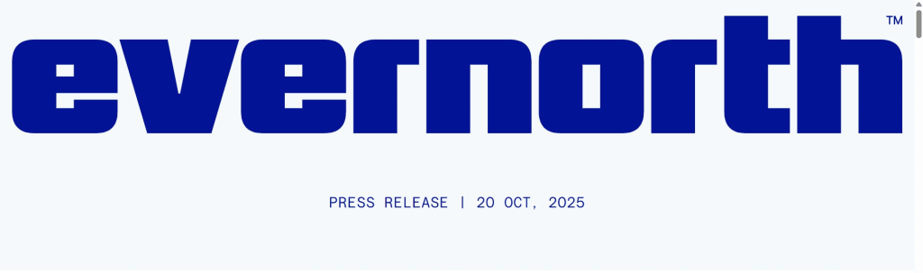 XRP is a fundamental piece