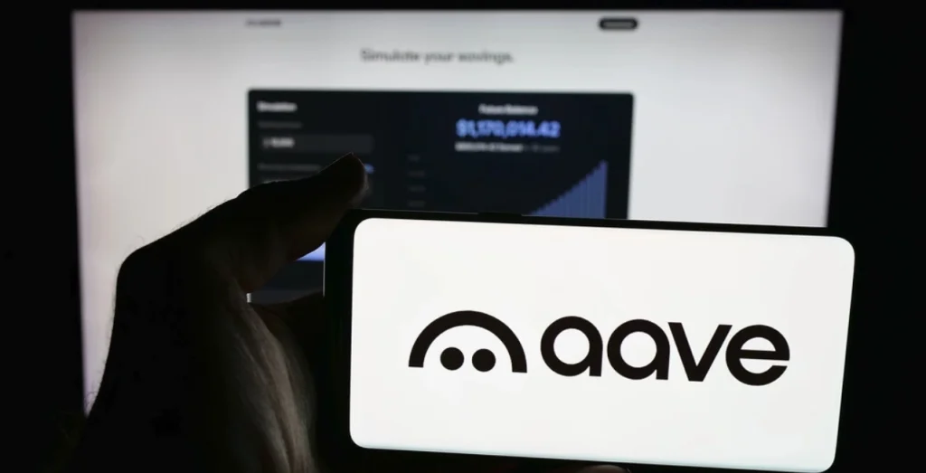Aave makes available six customized eModes coupled with loan-to-value (LTV) ratios as high as 88%.