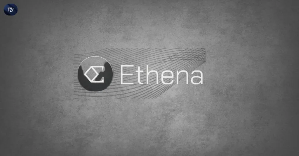 Ethena