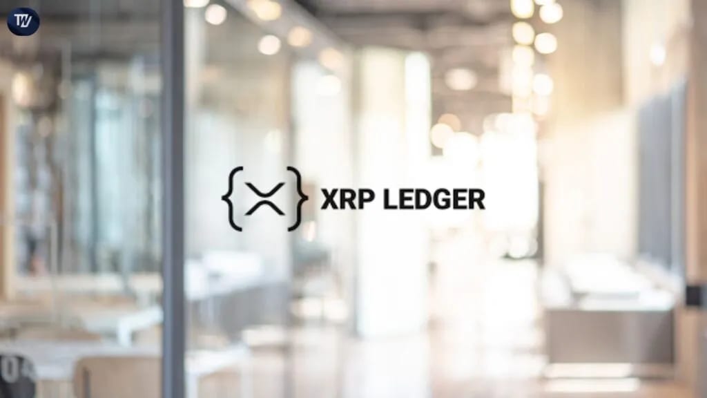 XRPL Services