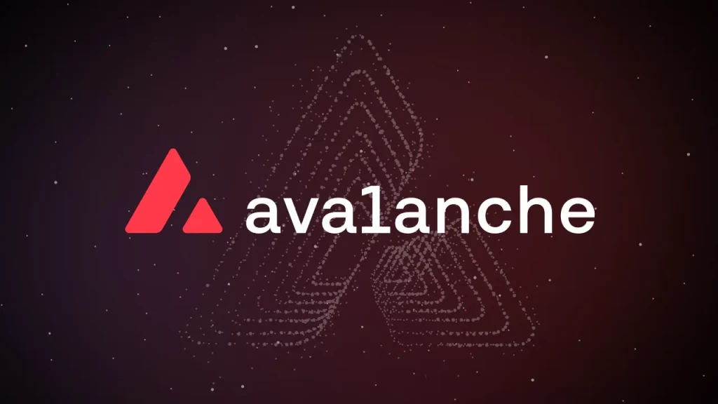 Avalanche