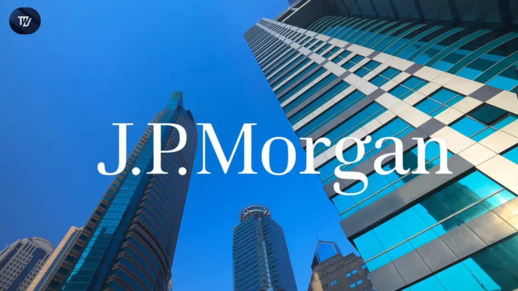 JPMorgan Signals $2.8 Billion Exodus Risk if Strategy Inc Loses Index Spot