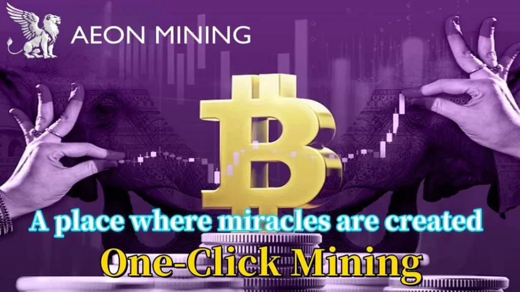 Earn $1,440 Per Day With Solana（SOL）starting Bitcoin Mining Machines