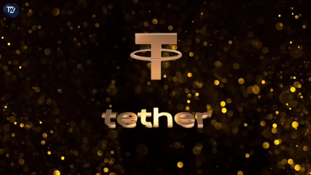 Tether Reduces $20B Fundraising Target Amid Investor Pus