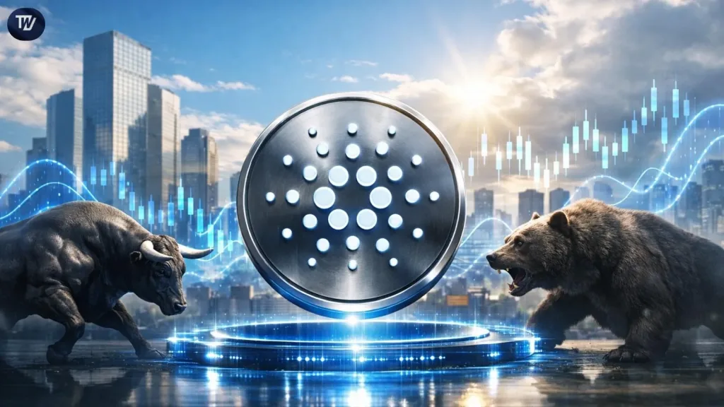 Cardano