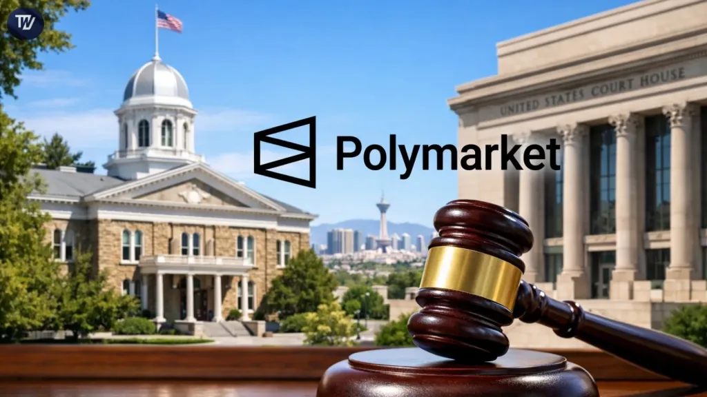 Polymarket