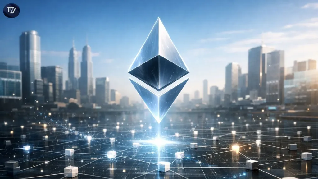 Ethereum