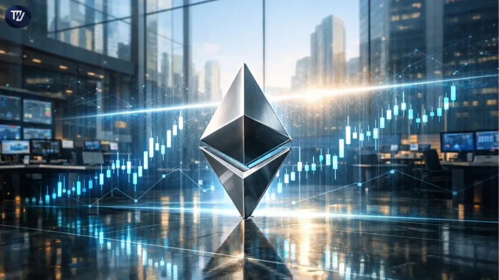 Ethereum