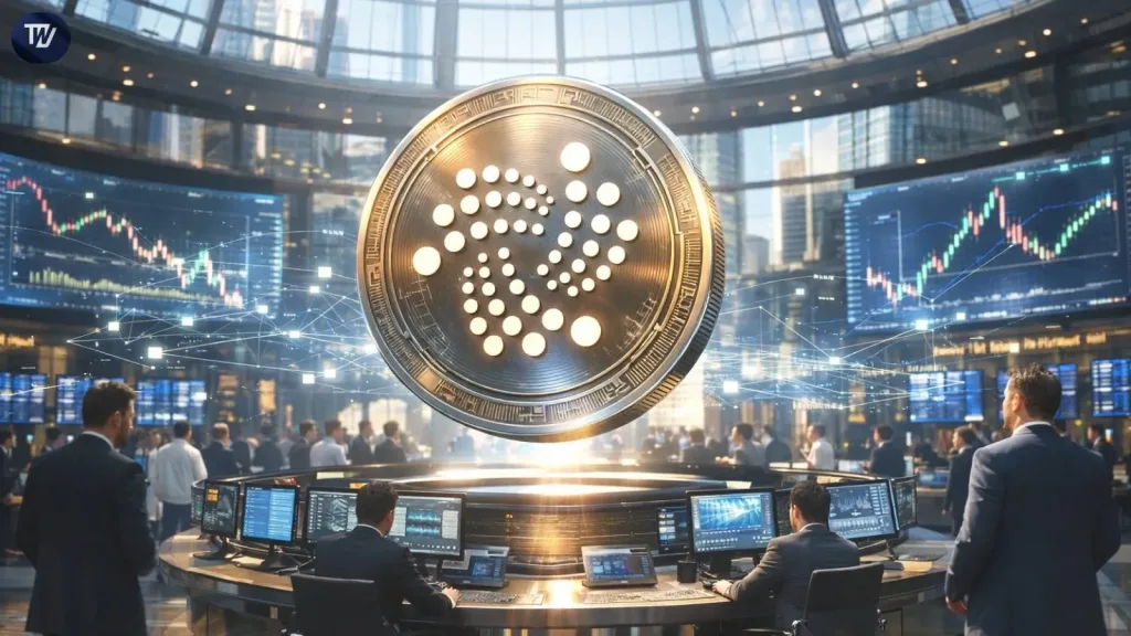 IOTA