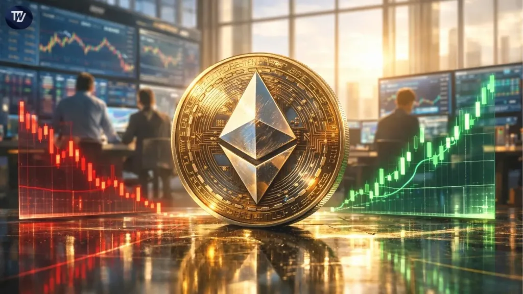 Ethereum