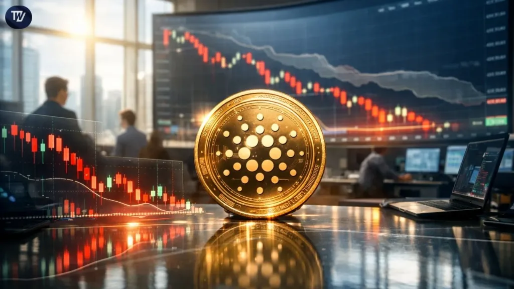 Cardano