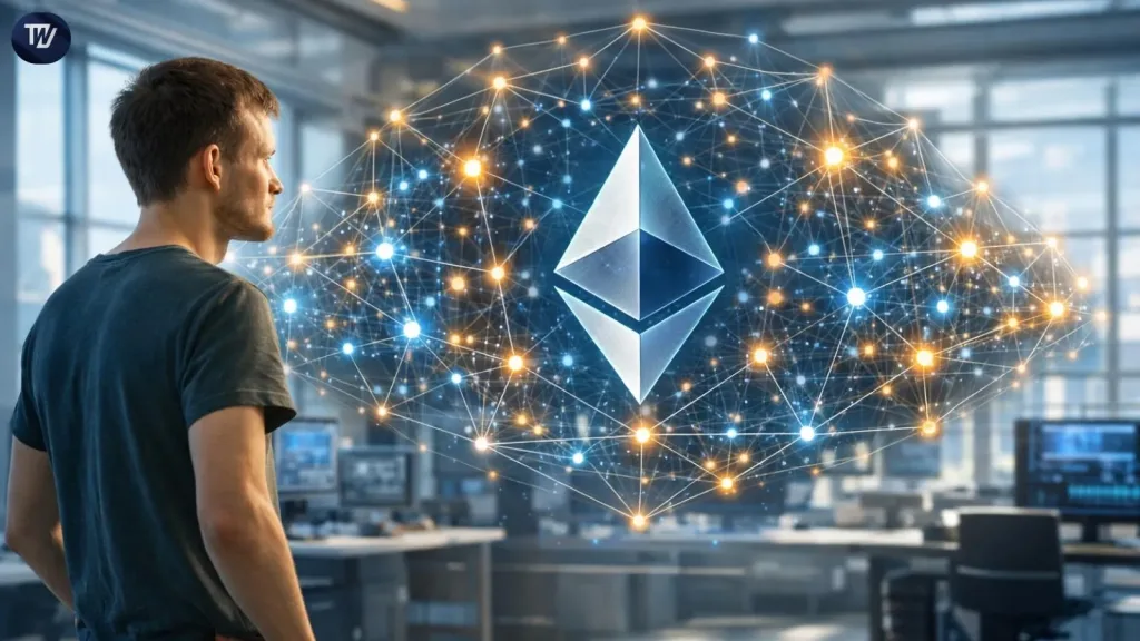 Ethereum