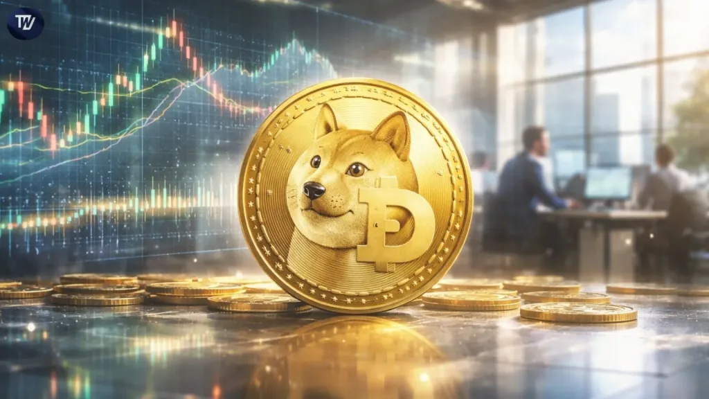 Dogecoin