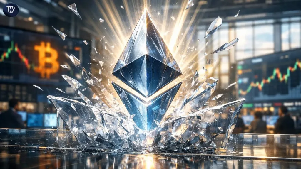 Ethereum