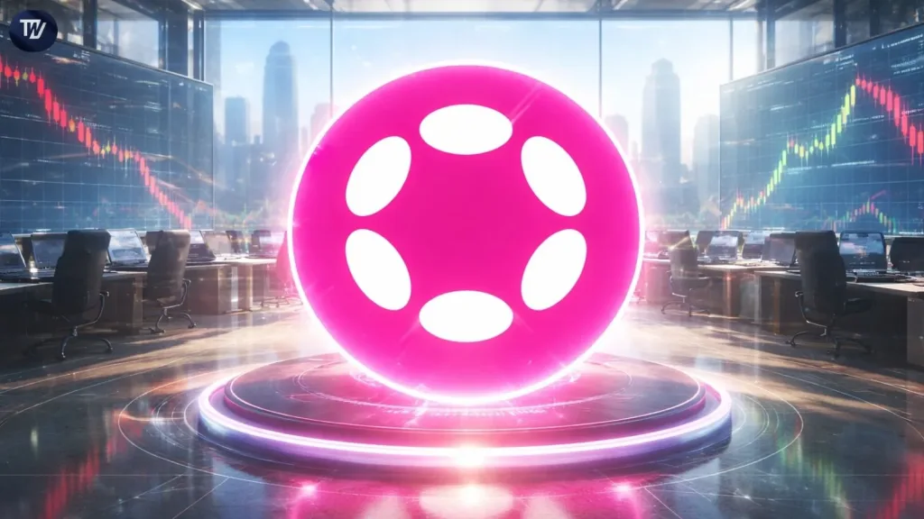 DOT