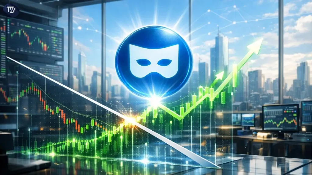 MASK