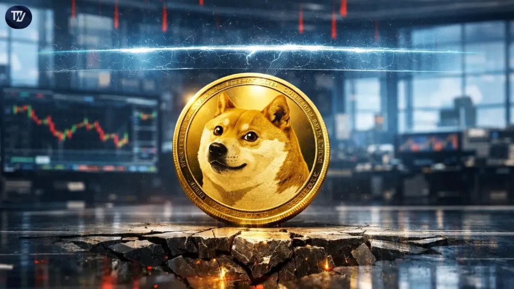 Dogecoin