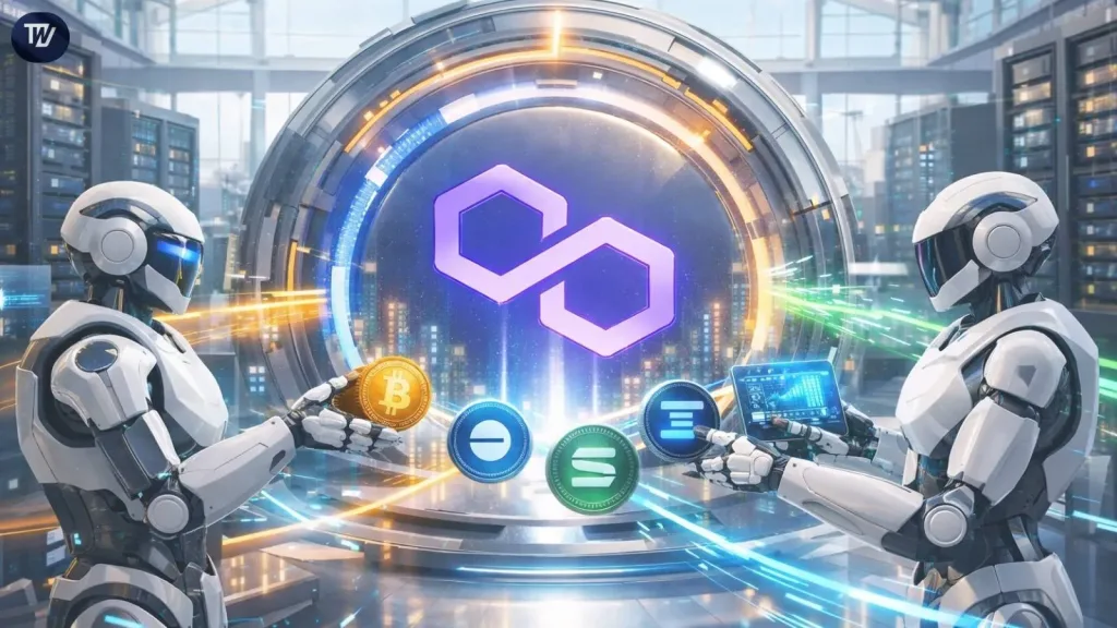 Polygon