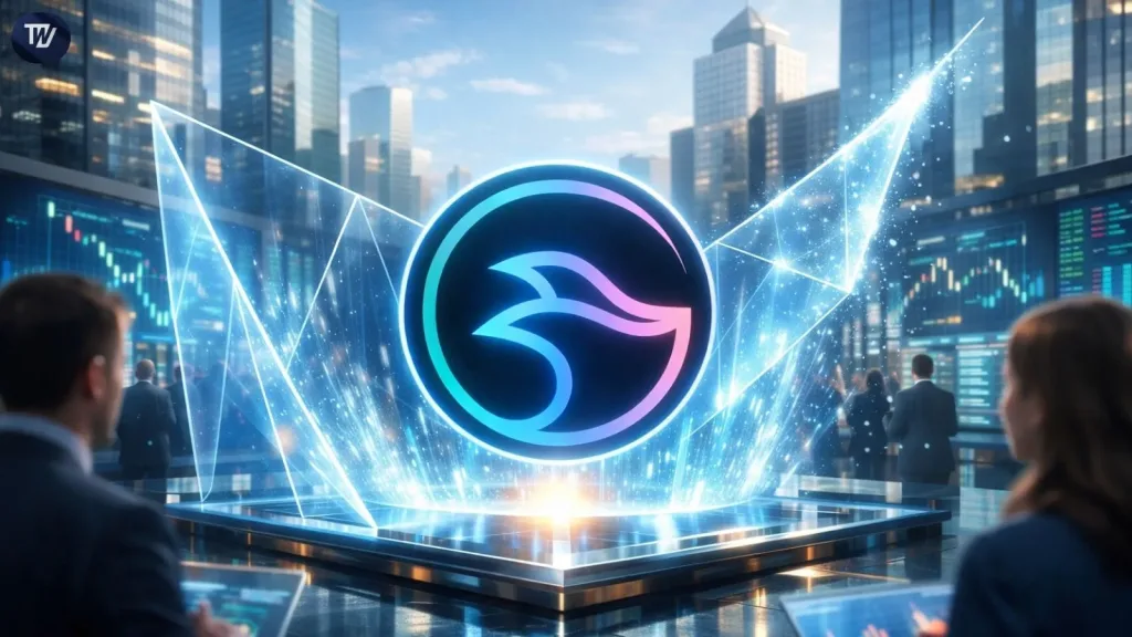 MANTA