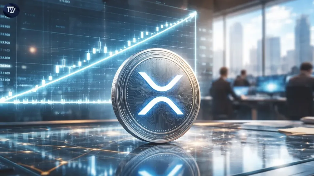 xrp