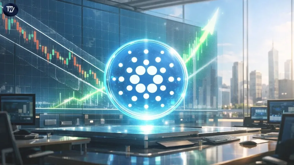 Cardano