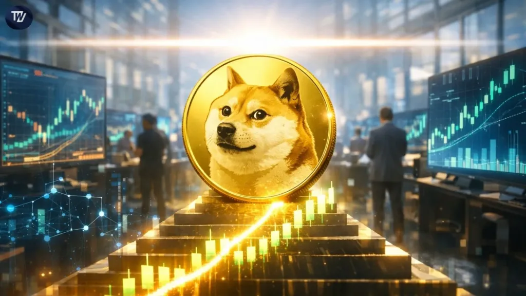 Dogecoin