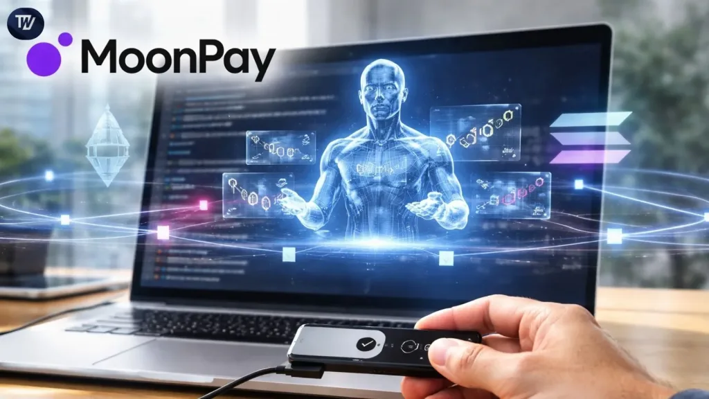 MoonPay