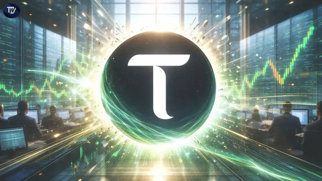 Bittensor (TAO) Rockets 10.5%: Analysts Eye $497 Breakout Target