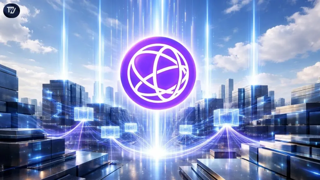 Celestia (TIA) Breaks $0.36 Resistance, Eyes $0.60 Amid Rising Trader Activity