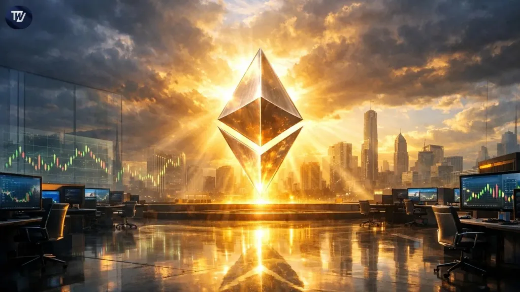 Ethereum