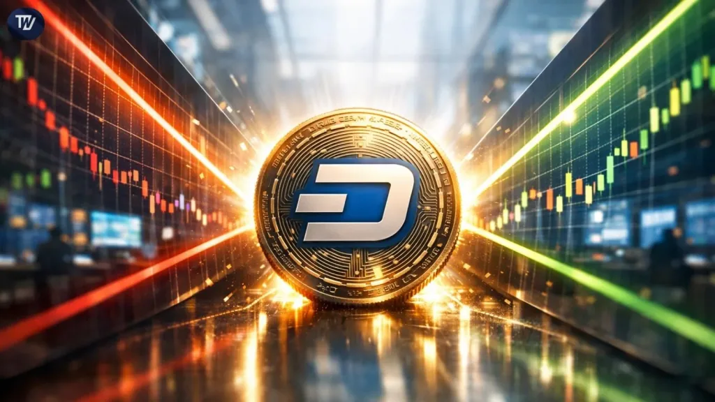 Dash