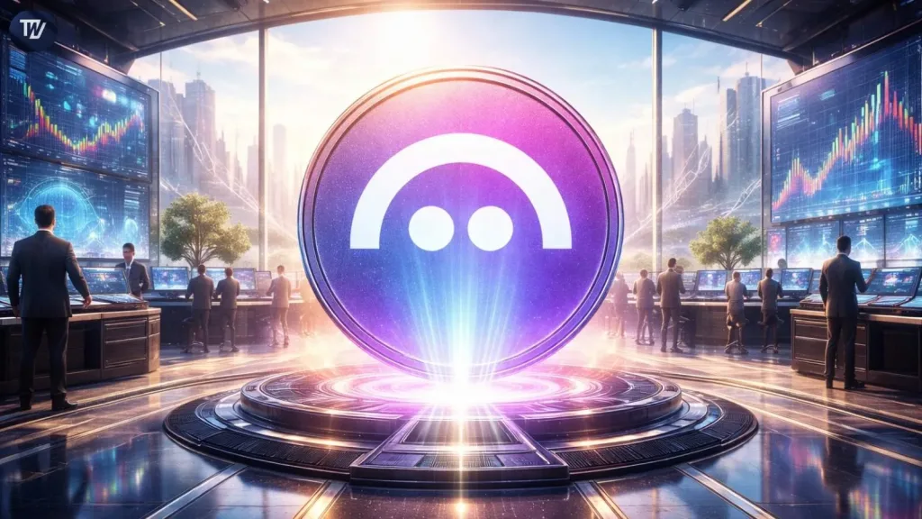 AAVE Price Skyrockets 4.8%, Could Reach $250 After Pullback