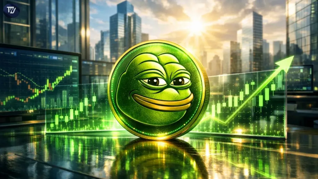 pepe