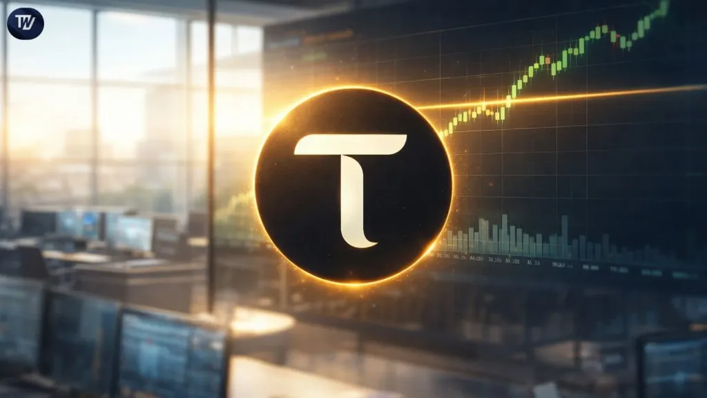 Bittensor (TAO) Eyes $300 Breakout After 41% Weekly Surge