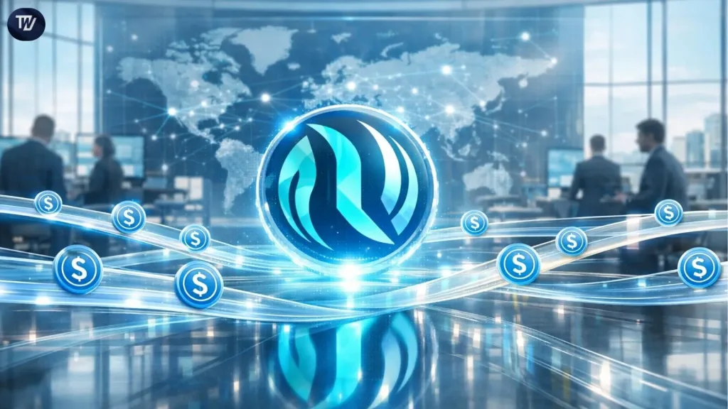 Injective Integrates $79 Billion USDC With CCTP Crosschain Support