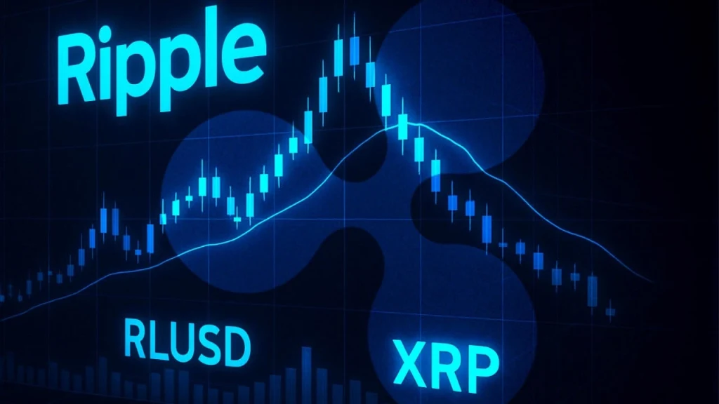 XRP Ledger's (XRPL) Great Explosion: 7.7M Wallets, Ultra-Low Fees