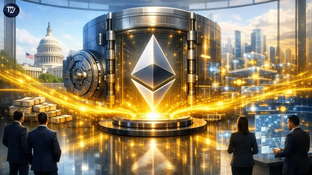 EtherFi Invests $25M in Plume to Boost RWA Yield Integration