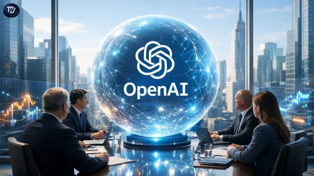 Tom Lee-Linked Eightco Expands OpenAI Equity Stake by $40 Million