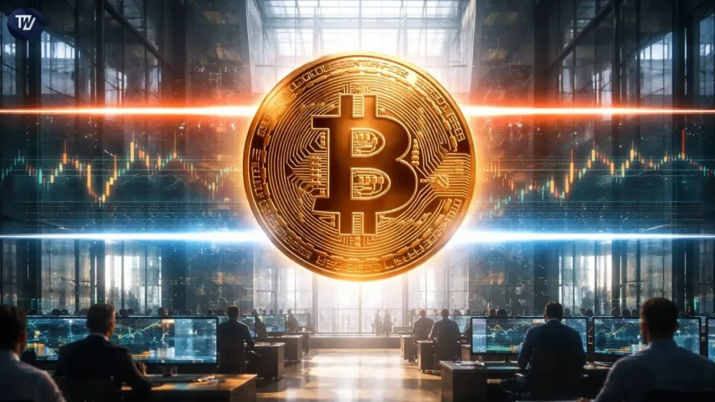 Bitcoin Sell Pressure Drops as Whale Flows Decline, Miners Sell