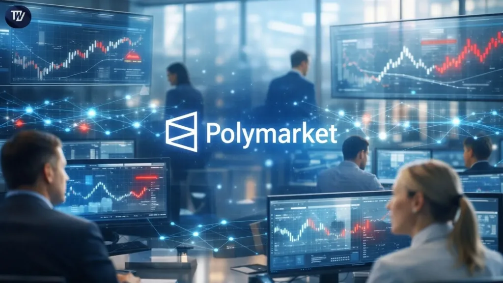Polymarket Updates 3 Insider Trading Rules Across Platforms