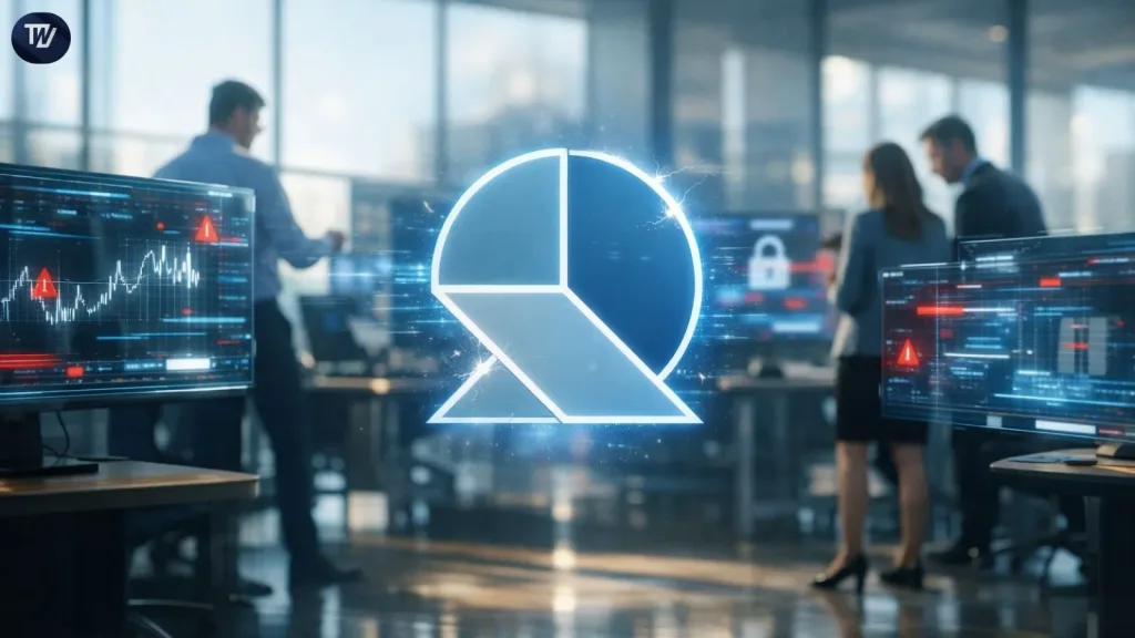 Resolv Halts Platform Activities After $80M Hack, Prepares Recovery Plan