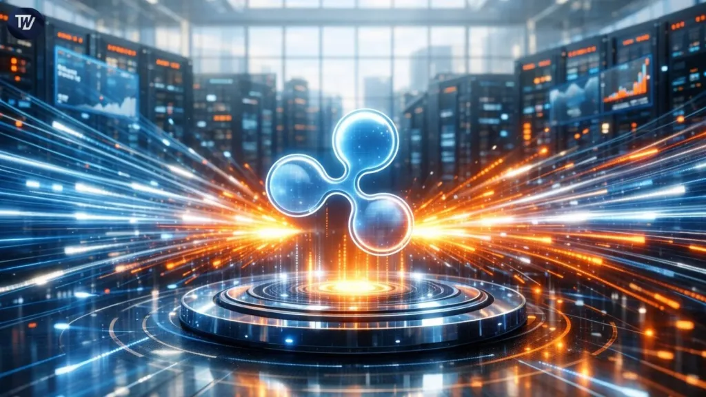 Ripple Network Validators Struggle to Adjust XRP Fees During Peak Ledger Transaction Activity