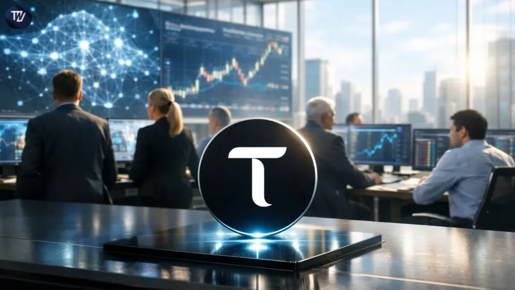 Bittensor (TAO) Holds Strong Near $300 Amid Rising 200x Speculation