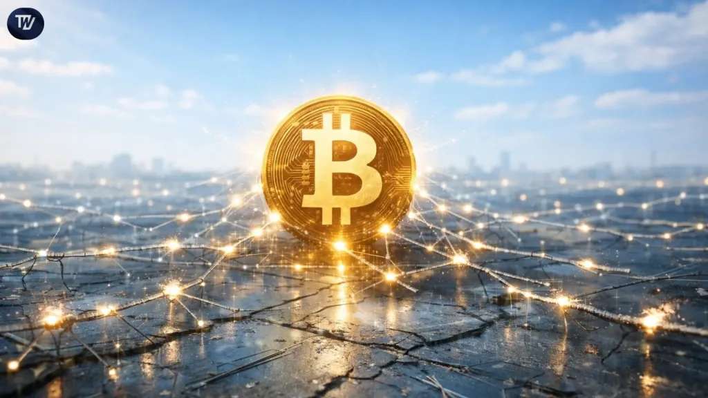 Bitcoin (BTC) Activity Drops 30%: Warning Signs Grow
