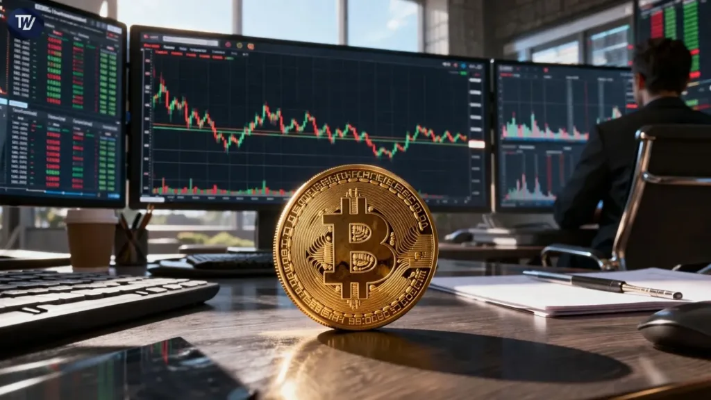 Bitcoin’s (BTC) 52-Month Stagnation: Worst Cycle Yet?
