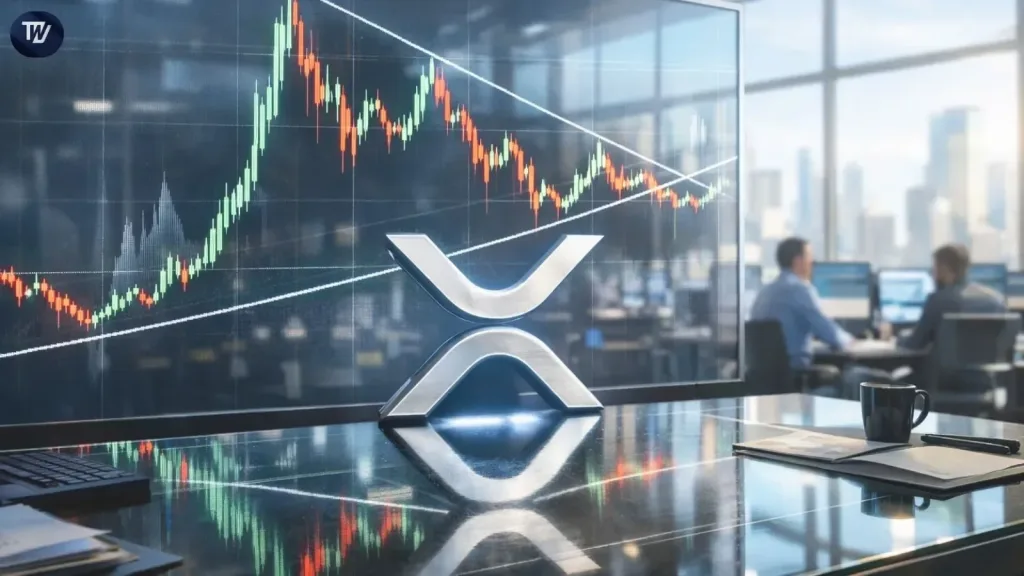 XRP