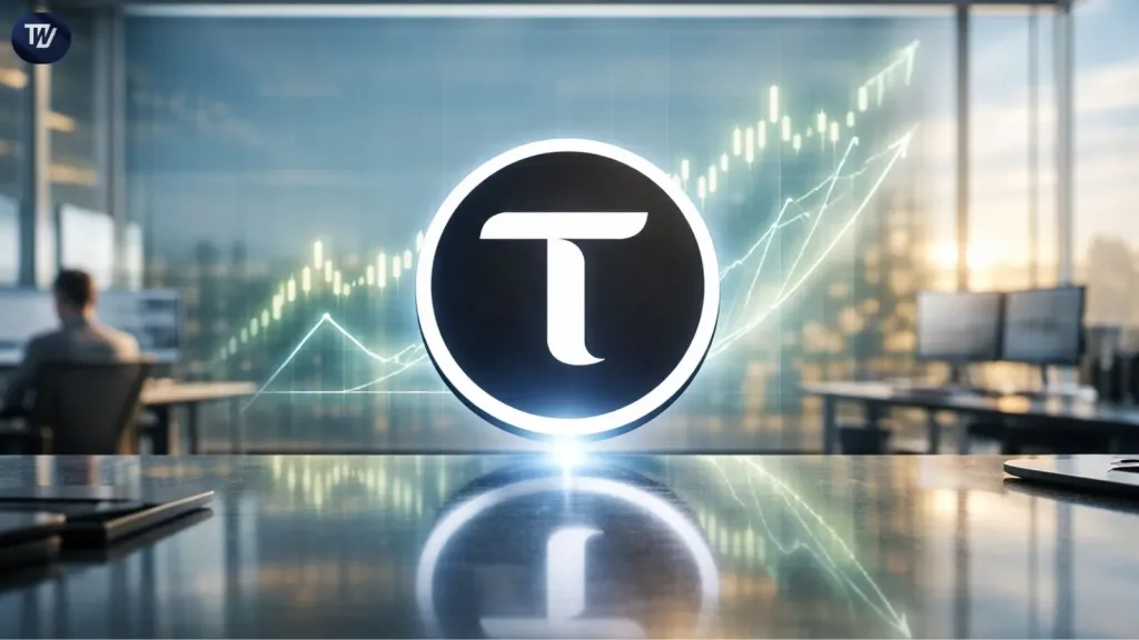 Bittensor (TAO) Breakout Signals $497 Rally as Bullish Momentum Accelerates