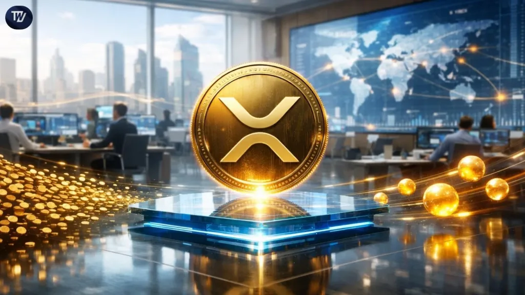 XRP at $2: Massive Facts Driving Efficiency Debate to Pinnacle